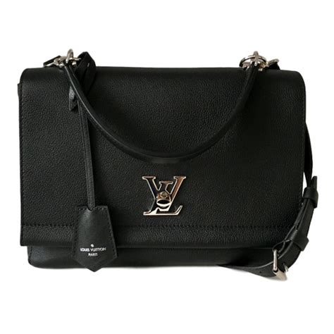 sac a main louis vuitton noir|sac Louis Vuitton soldes.